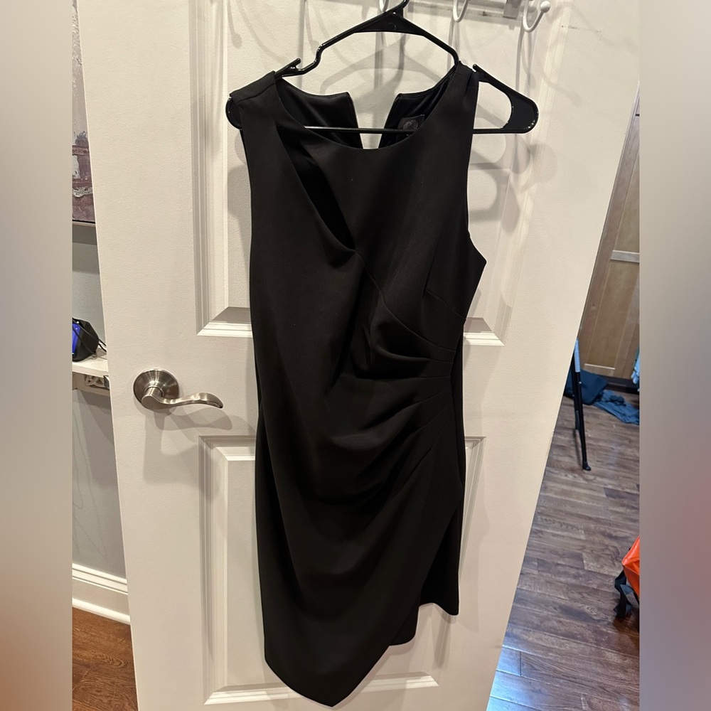 *EUC*Sz 12*Vince Camuto* dress